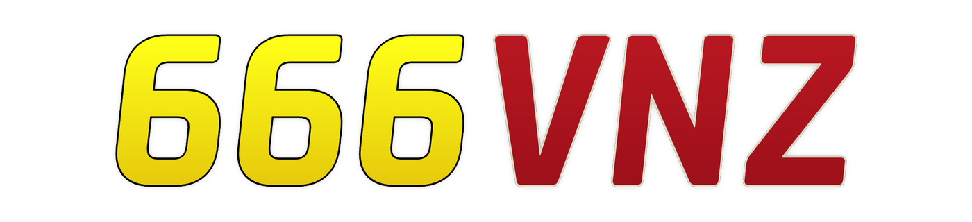 666vnz